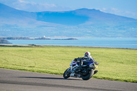 anglesey-no-limits-trackday;anglesey-photographs;anglesey-trackday-photographs;enduro-digital-images;event-digital-images;eventdigitalimages;no-limits-trackdays;peter-wileman-photography;racing-digital-images;trac-mon;trackday-digital-images;trackday-photos;ty-croes